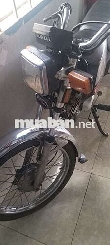 Win Indo 100c mau đen