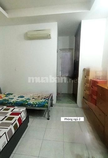 Nhà Lâm văn Bền 4.05x19, 3PN,4wc,hẽm xe hơi. Đông. Đẹp ở ngay.10.5tỷ.