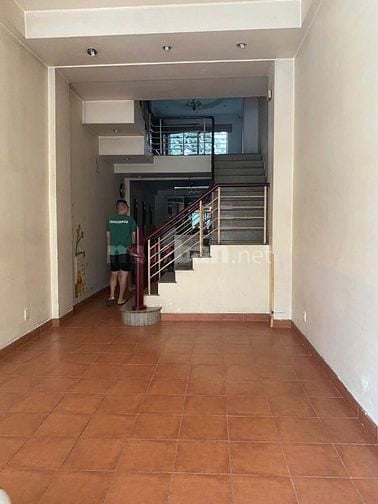 BÁN NHÀ KHU ABC 135/17 NGUYỄN HỮU CẢNH, P.22, Q.BÌNH THẠNH GIÁ 14,5 TỶ