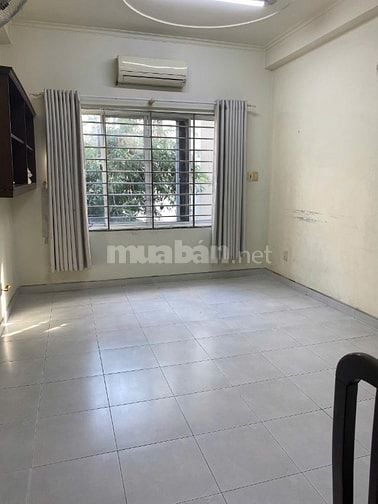 BÁN NHÀ KHU ABC 135/17 NGUYỄN HỮU CẢNH, P.22, Q.BÌNH THẠNH GIÁ 14,5 TỶ