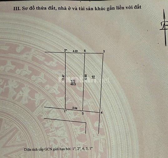 Siêu phẩm Mỹ Đình 50 m2 thoáng trước sau chỉ nhỉnh 9 tỷ Lh 0966507875