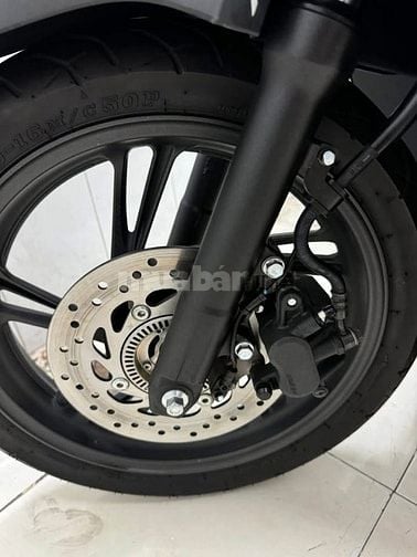 SH 150i ABS ĐEN NHÁM CUỐI 2021 CHÍNH CHỦ.