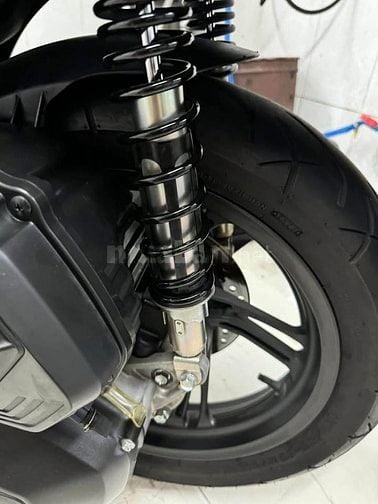 SH 150i ABS ĐEN NHÁM CUỐI 2021 CHÍNH CHỦ.