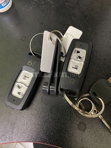 SH 150i ABS ĐEN NHÁM CUỐI 2021 CHÍNH CHỦ.