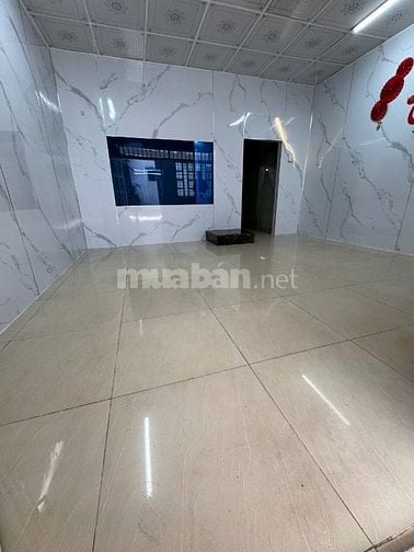 3,85 tỷ nhà cực rộng 65 mét đất , nở hậu đẹp , Sổ hồng riêng cc ngay