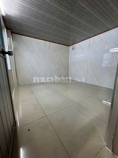 3,85 tỷ nhà cực rộng 65 mét đất , nở hậu đẹp , Sổ hồng riêng cc ngay