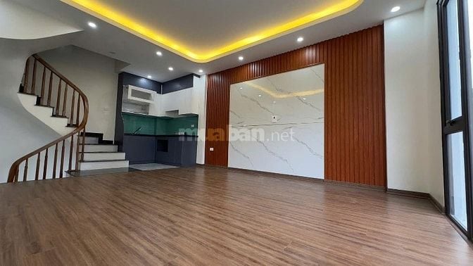🚨 SIÊU PHẨM NHÀ 6 TẦNG – LONG BIÊN – CÒN DUY NHẤT 1 CĂN! 🚨 