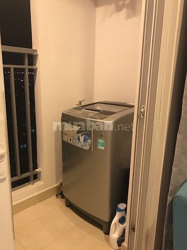 Bạn Tìm Galaxy 9, View Bitexco, Cơ Hội dành cho bạn, 2PN 68m2, Full NT