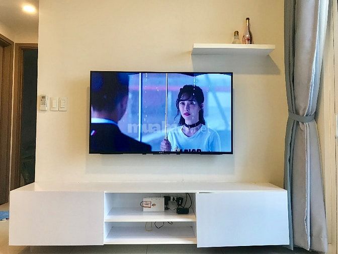 Bạn Tìm Galaxy 9, View Bitexco, Cơ Hội dành cho bạn, 2PN 68m2, Full NT