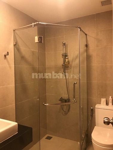 Bạn Tìm Galaxy 9, View Bitexco, Cơ Hội dành cho bạn, 2PN 68m2, Full NT