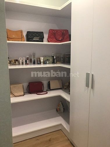 Bạn Tìm Galaxy 9, View Bitexco, Cơ Hội dành cho bạn, 2PN 68m2, Full NT