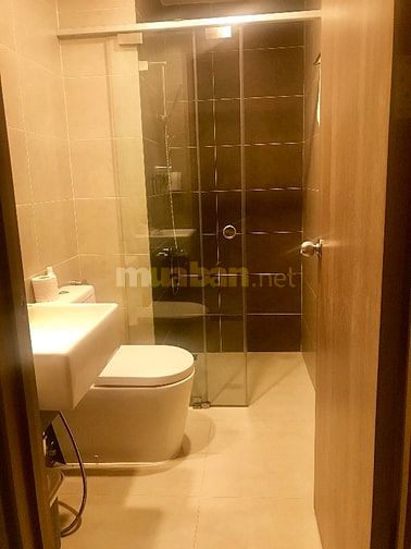 Bạn Tìm Galaxy 9, View Bitexco, Cơ Hội dành cho bạn, 2PN 68m2, Full NT