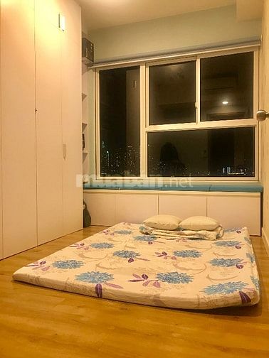 Bạn Tìm Galaxy 9, View Bitexco, Cơ Hội dành cho bạn, 2PN 68m2, Full NT