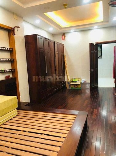 Cho Thuê Nhà Mặt Tiền Tô Ngọc Vân DTSD 300m2 5 Tầng Giá mềm