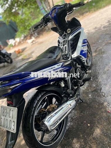 cần bán ex chính chủ xe đẹp