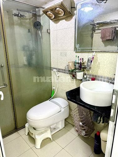 Cho thuê lâu dài nhà ở hoặc bán hàng online