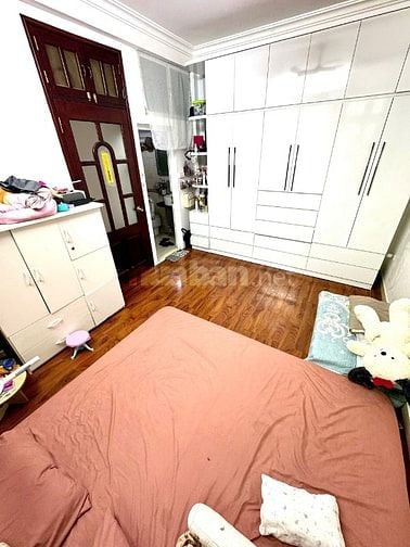 Cho thuê lâu dài nhà ở hoặc bán hàng online