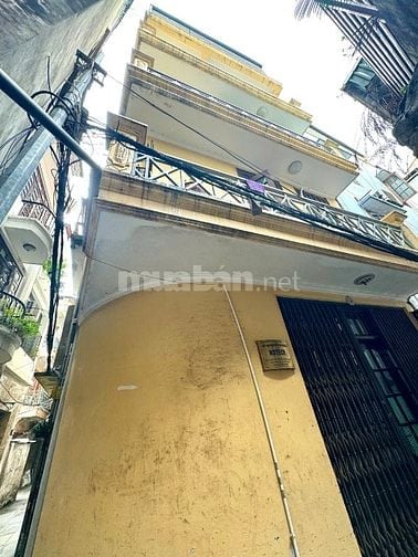 Cho thuê lâu dài nhà ở hoặc bán hàng online
