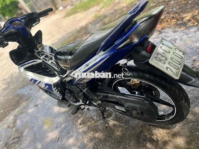 cần bán ex chính chủ xe đẹp