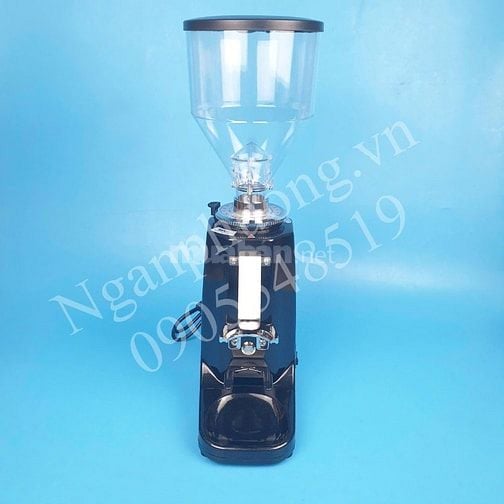 Máy trộn bột, lắc trà sữa, ủ trà, ép cam, thiết bị quầy bếp, pha chế 