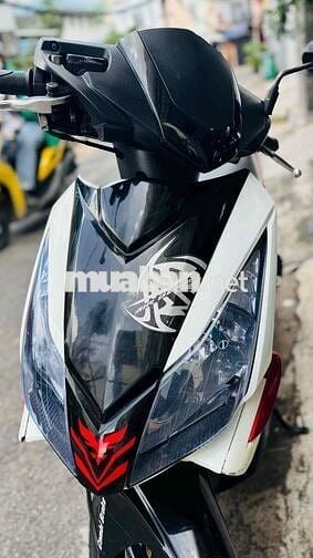 AirBlade Fi Up Thái - BSTP - Chính Chủ Sang Tên