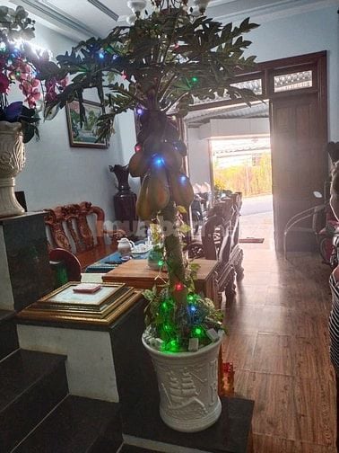 nhà mặt tiền kinh doanh chính chủ ngay siêu thị emart 2