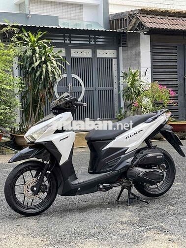 vario mẫu cũ 150