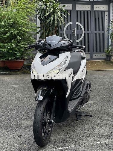 vario mẫu cũ 150