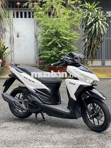 vario mẫu cũ 150