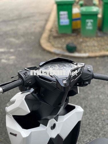 vario mẫu cũ 150