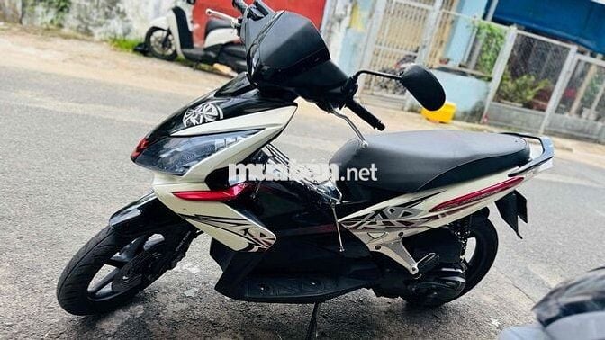 AirBlade Fi Up Thái - BSTP - Chính Chủ Sang Tên