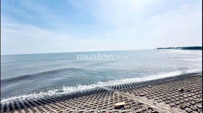 Đất nền Quất Lâm - Mã lô DT16B: Cơ hội đầu tư tiềm năng gần khu thể th