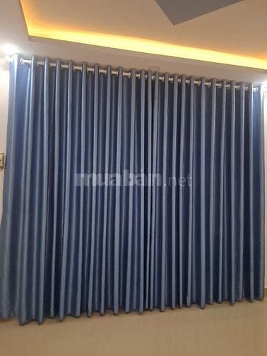 Cần bán gấp nhà 1trệt, 1 lầu, Hẻm 152  Hưng Phú, P9, Q8. N3,8m x D7m