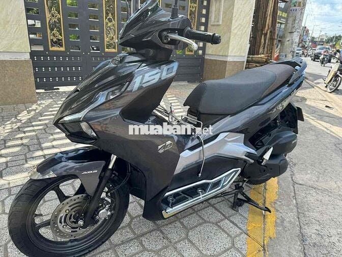 Ảiblade 150 ABS-Chính chủ-Bstphcm-Lướt 6.000km