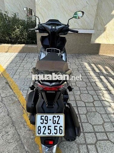 Ảiblade 150 ABS-Chính chủ-Bstphcm-Lướt 6.000km