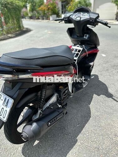 air blade 110 fi up thái ful new (chính chủ)