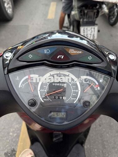 Bán SH 150i ĐK 2006 Bs Siêu Vip 9595