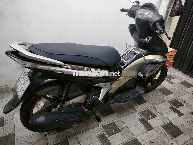 Air blade Ab Fi 2010 chính chủ bstp
