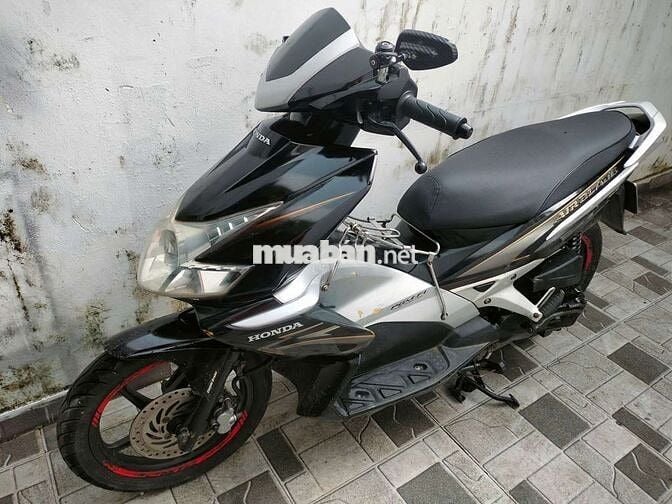 Air blade Ab Fi 2010 chính chủ bstp