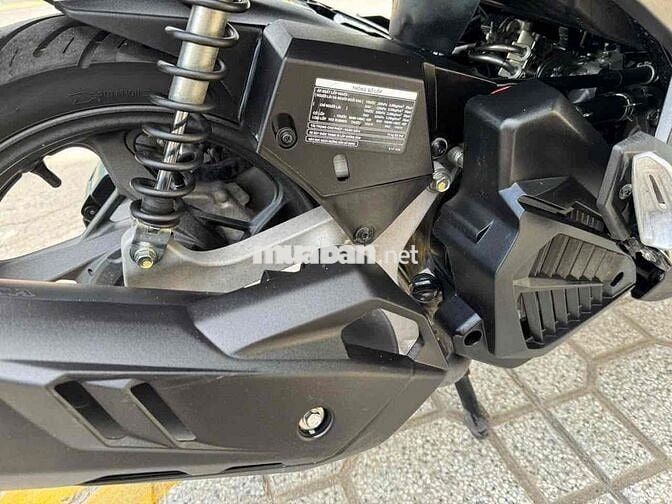 Ảiblade 150 ABS-Chính chủ-Bstphcm-Lướt 6.000km