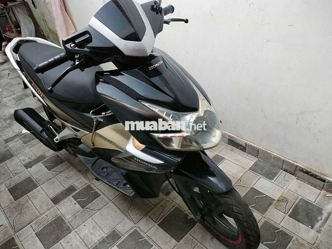 Air blade Ab Fi 2010 chính chủ bstp