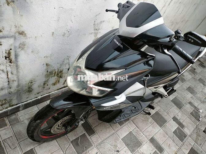 Air blade Ab Fi 2010 chính chủ bstp