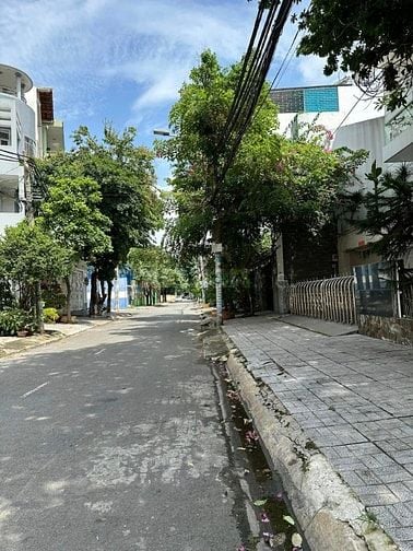 Bán nhà khu Tên Lửa, MT đường Số 25, P. Bình Trị Đông B, 5 x 18m
