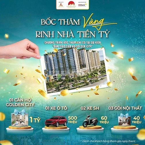 Căn hộ thông minh, đầy đủ tiện nghi, GIÁ RẺ NHẤT thị trường