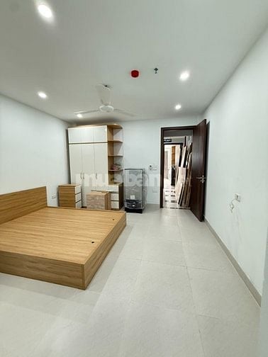 TOÀ CCMN TT ĐỐNG ĐA - NGAY NÚT GIAO NGÃ TƯ SỞ - Ô TÔ VÀO NHÀ
