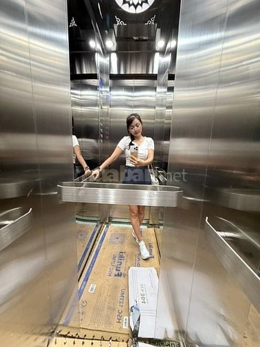 TOÀ CCMN TT ĐỐNG ĐA - NGAY NÚT GIAO NGÃ TƯ SỞ - Ô TÔ VÀO NHÀ