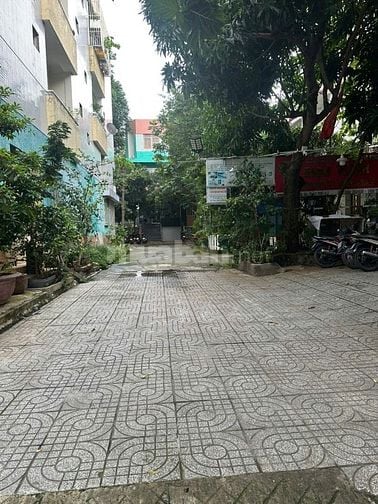 Cho thuê phòng căn hộ dịch vụ đường số 7, P.An Phú Quận 2 đủ tiện nghi