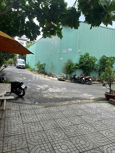 Cho thuê phòng căn hộ dịch vụ đường số 7, P.An Phú Quận 2 đủ tiện nghi