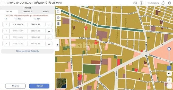 Nhà đẹp vào ở ngay - Nhà HXH đường 14, Khu Lê Văn Quới, P. BHH A