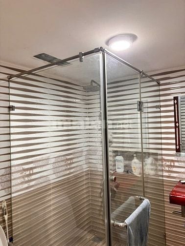  BÁN NHÀ MT ĐƯỜNG TAM BÌNH, NGANG 6M – P.TAM PHÚ – SHR, 6,5 TỶ TL